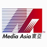 MediaAsia_resize
