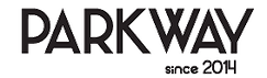 parkway_logo