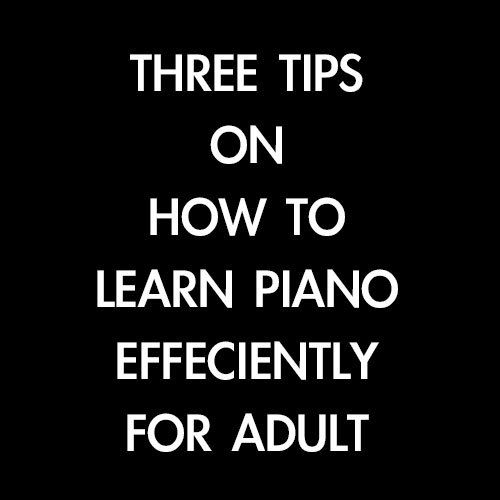 piano_tips