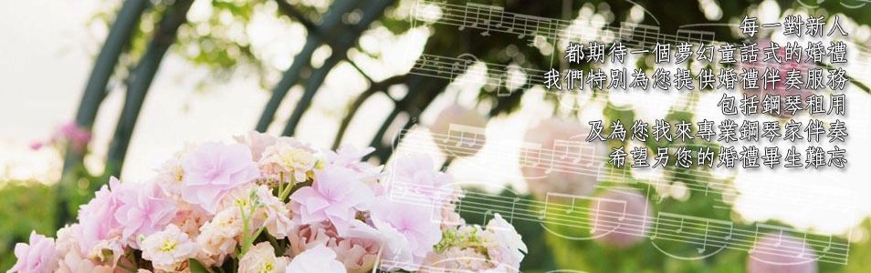 featured-image_07