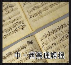 照片 (5