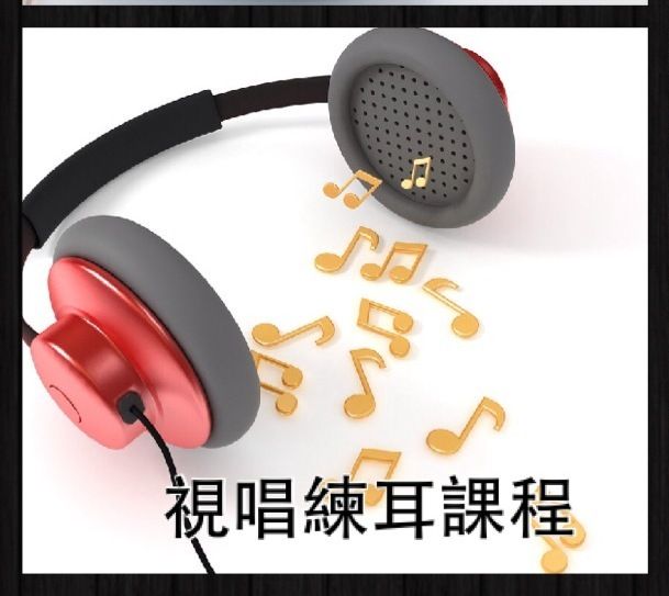 照片 (m3)