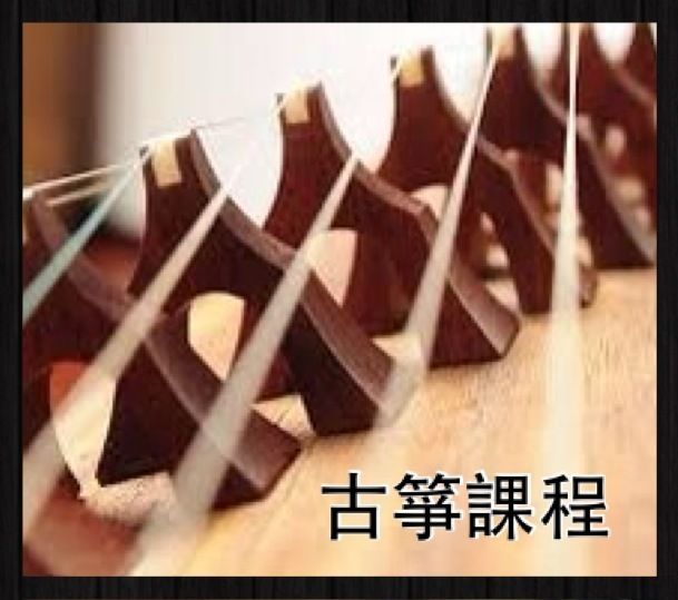照片1