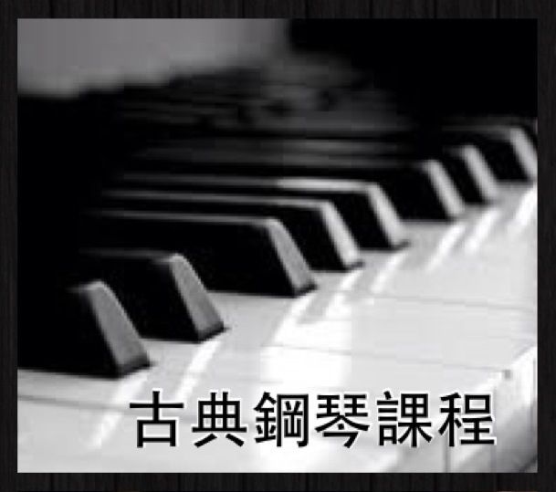 照片2