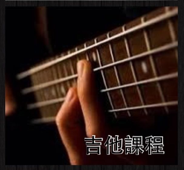 照片4