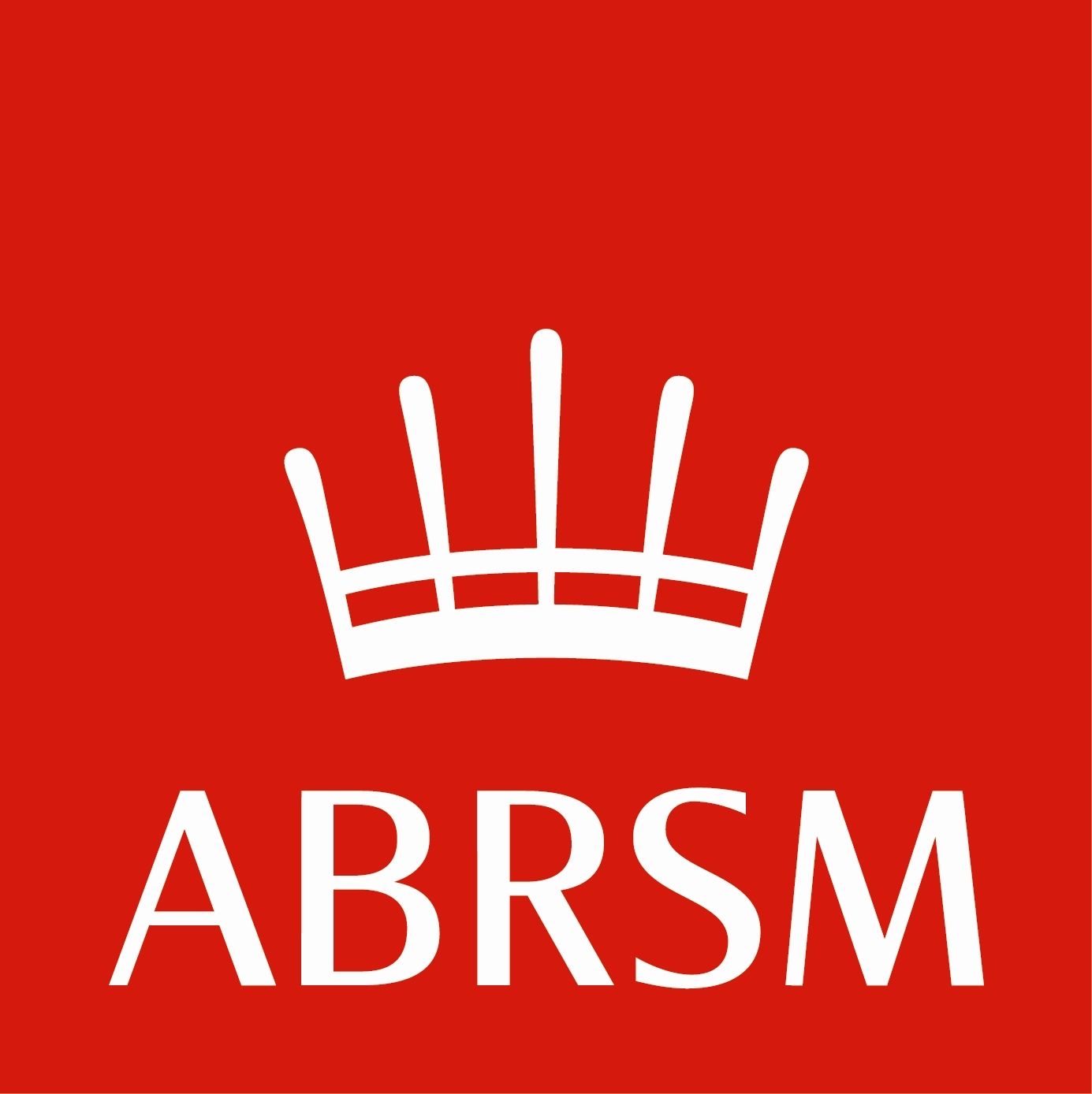 ABRSM_LOGO