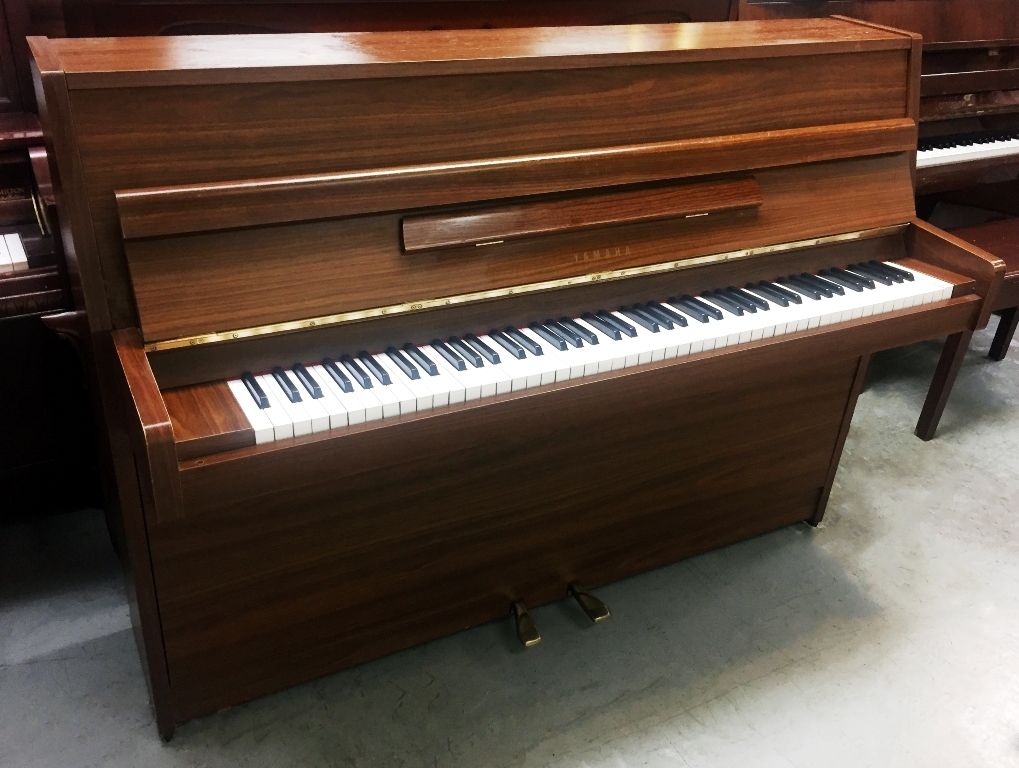 YAMAHA_LU101_3871935_1
