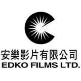 EdkoFilms_resize
