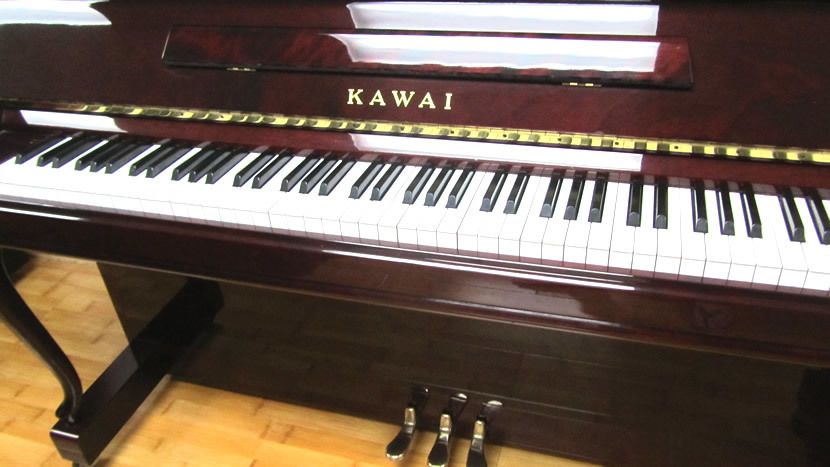 Kawai_kl_65b_1819875_4