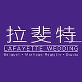 Lafayette_resize