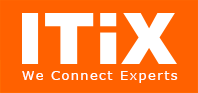 itix-logo