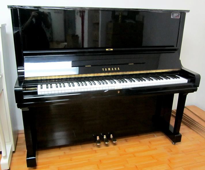 yamaha u3_2405553_1