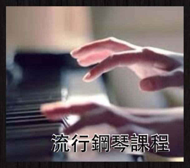 照片5