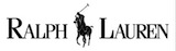 RalphLaure_resize