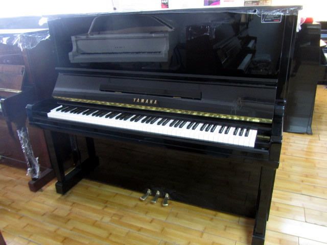 yamaha_u30bl_4782479_1