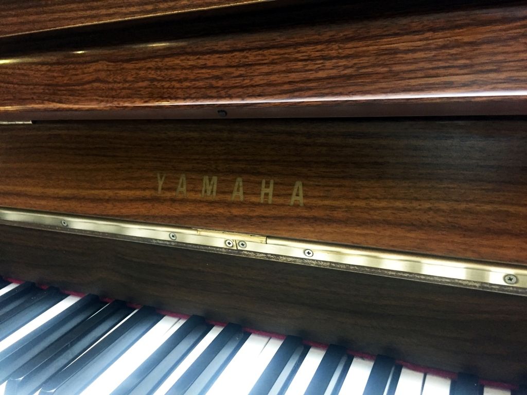 YAMAHA_LU101_3871935_2